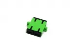 EDN-96003-1APC Adapter SC duplex SM APC