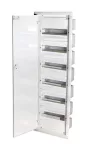 ERP12-6 Obudowa rozdzielnicy p/t