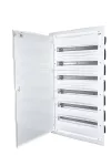 ERP24-6 Obudowa rozdzielnicy p/t