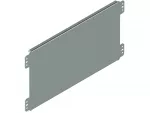 PM-F 1-24 Płyta montażowa uniwersalna (250)