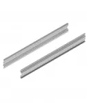 WP-T 7 Wspornik pionowy wzmocniony typ T (1050) (1kpl.=2szt.)
