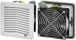 EF-150-67-230V Wentylator filtrujący 67m3/h, 230V AC, 150x150, IP54