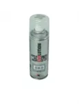 FA-RAL7035 Farba reperacyjna RAL7035