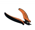 CP-PLIER Szczypce do CP