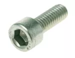 AS-SH 6x10 SET Śruba metryczna- imbus M6 (1kpl.=10szt.)