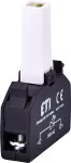 EAHI-240A-G Wspornik, LED 240V AC - zielona