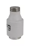 DIII gF 35A/500V Wkładka topikowa szybka