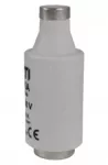 DIII gF 50A 690V~ (BiWts) Wkładka topikowa szybka