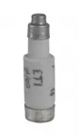 D01 gG 4A/400V Wkładka topikowa
