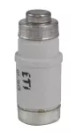 D02 gG 20A/400V Wkładka topikowa