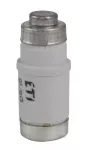 D02 gG 40A/400V Sn Wkładka topikowa