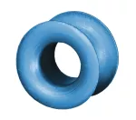 VD02 20A Wstawka kalibrowa D02