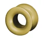 VD02 25A Wstawka kalibrowa D02