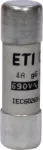 CH14x51 gG 4A/690V Wkładka topikowa cylindryczna