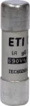 CH14x51 gG 6A/690V Wkładka topikowa cylindryczna