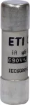 CH14x51 gG 6A/690V Wkładka topikowa cylindryczna