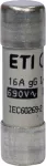 CH14x51 gG 16A/690V Wkładka topikowa cylindryczna