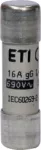 CH14x51 gG 16A/690V Wkładka topikowa cylindryczna