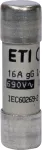 CH14x51 gG 16A/690V Wkładka topikowa cylindryczna
