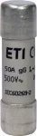 CH14x51 gG 50A/500V Wkładka topikowa cylindryczna