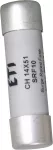CH14x51 SRF40-II/600V Wkładka topikowa cylindryczna SRF