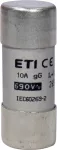 CH22x58 gG 10A/690V Wkładka topikowa cylindryczna