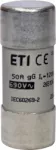 CH22x58 gG 50A/690V Wkładka topikowa cylindryczna