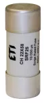CH22x58 SRF25-I/400V Wkładka topikowa cylindryczna SRF