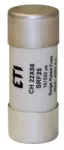 CH22x58 SRF25-I/400V Wkładka topikowa cylindryczna SRF