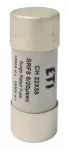 CH22x58 SRF8-II/1000V DC Wkładka topikowa cylindryczna SRF