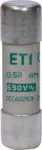 CH14x51 aM 0,50A/690V Wkładka topikowa cylindryczna
