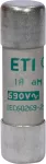 CH14x51 aM 1A/690V Wkładka topikowa cylindryczna