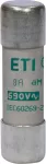 CH14x51 aM 8A/690V Wkładka topikowa cylindryczna
