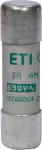 CH14x51 aM 8A/690V Wkładka topikowa cylindryczna