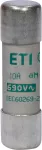 CH14x51 aM 10A/690V Wkładka topikowa cylindryczna