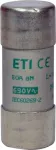 CH22x58 aM 20A/690V Wkładka topikowa cylindryczna