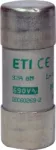 CH22x58 aM 32A/690V Wkładka topikowa cylindryczna