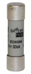 CH10x38 gBat 4A/800V DC Wkładka topikowa cylindryczna DC