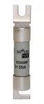 CH10x38SU gBat 16A/800V DC Wkładka topikowa cylindryczna DC