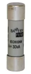 CH14x51 gBat 20A/800V DC Wkładka topikowa cylindryczna DC