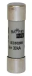 CH14x51 gBat 36A/800V DC Wkładka topikowa cylindryczna DC