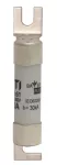 CH14x51SU gBat 16A/800V DC Wkładka topikowa cylindryczna DC
