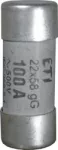 CH22x58 gG 16A/690V Wkładka topikowa cylindryczna