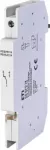 PS EFD14 & VLC14 Styk pomocniczy NO+NZ