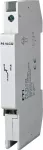 PS EFD22 & VLC22 Styk pomocniczy NO+NZ
