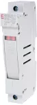 EFH 10/14 DC LED 1p Podstawa bezpiecznikowa DC 1500 V