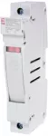 EFH 10/14 DC LED 1p Podstawa bezpiecznikowa DC 1500 V