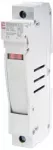EFH 10/14 T DC LED 1p Podstawa bezpiecznikowa DC 1500 V