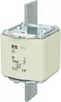 NH4a gG 1500A/500V Wkładka topikowa NH - zwłoczna