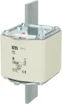 NH4a gG 1500A/500V Wkładka topikowa NH - zwłoczna